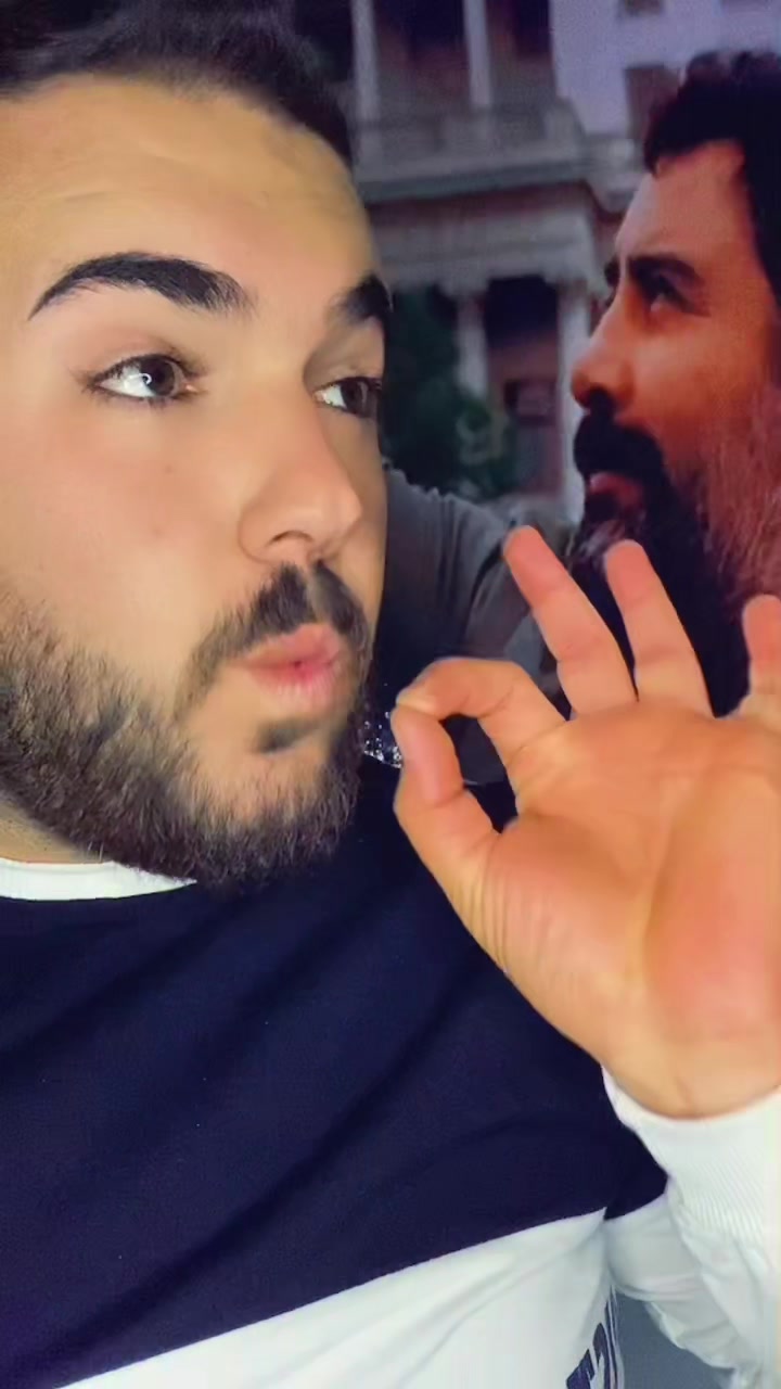 @MEMO 🕊️