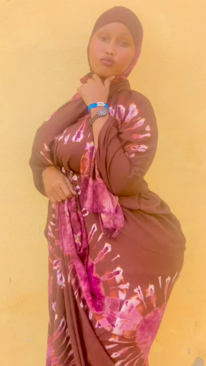 @Suro badneyyyyy🦋🤍🥵