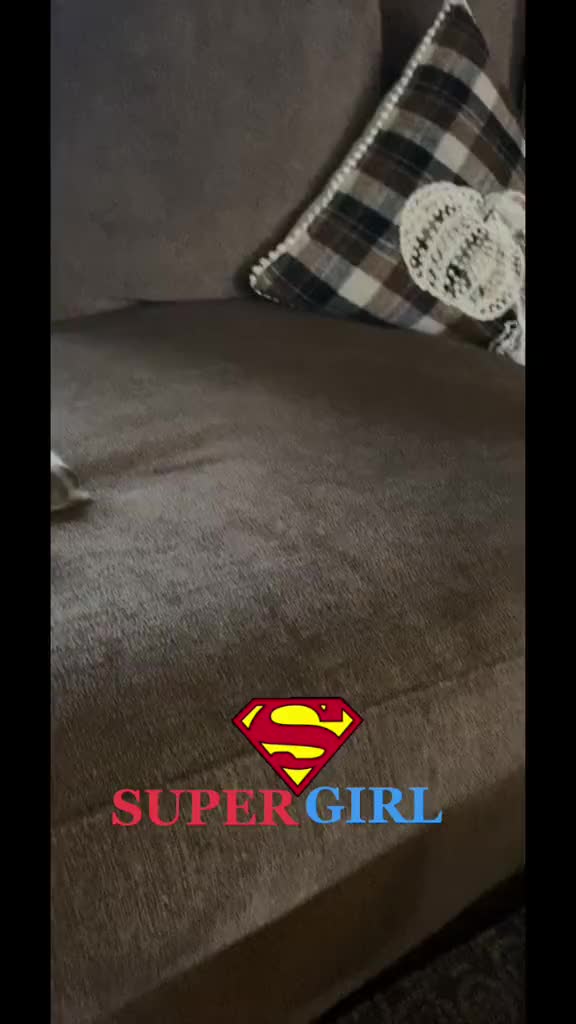 @Kimmy Kim