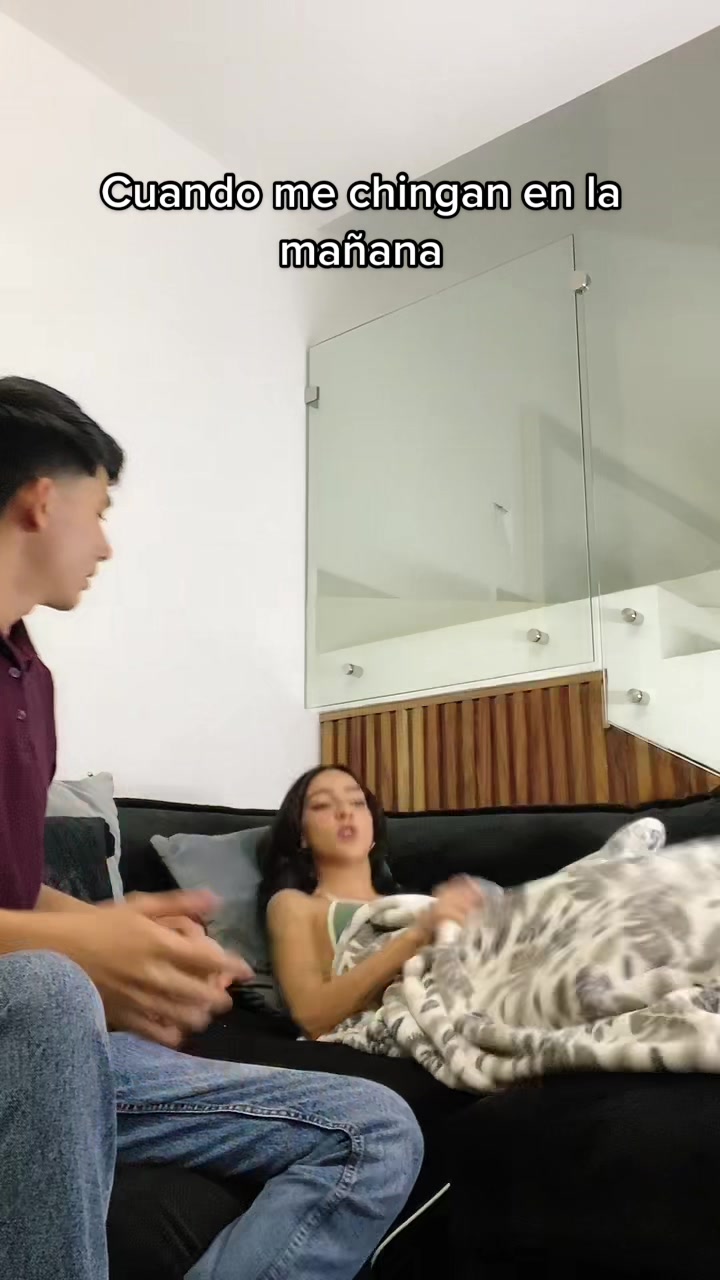 @Audrey Ochoa
