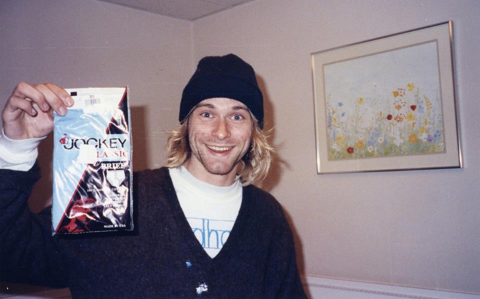 @linkin park 2000