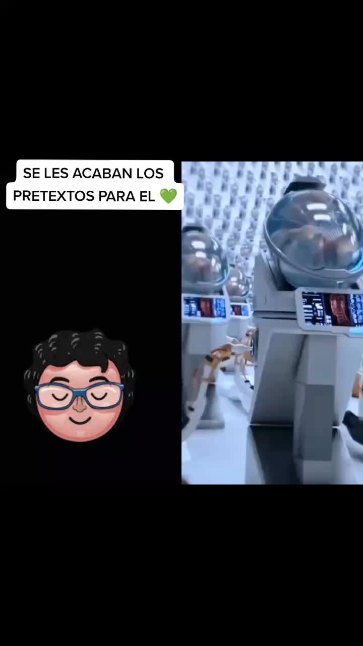 @El hater de los hater