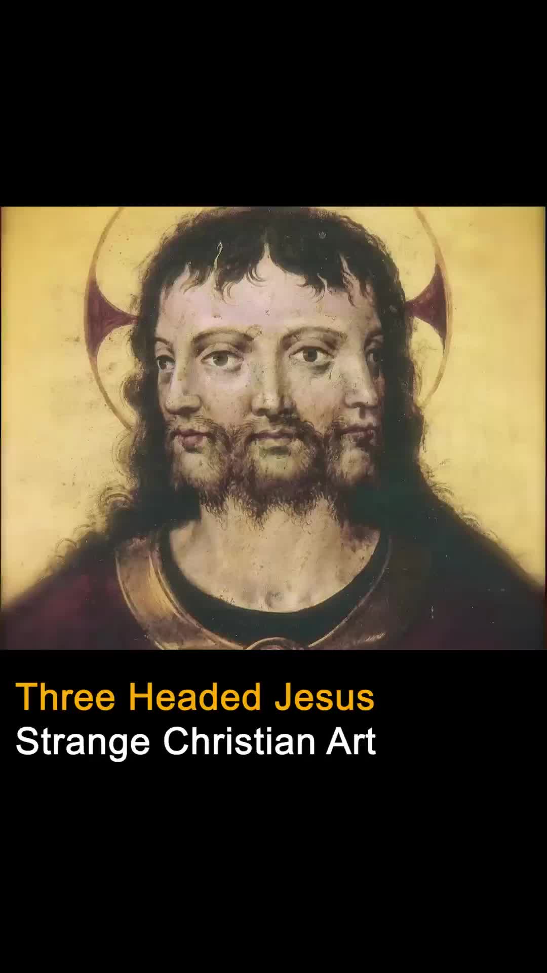 @faithourspirit