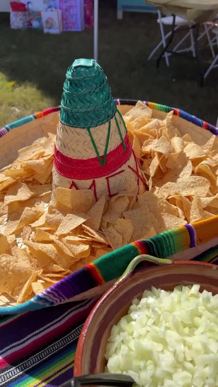 @Tacospartyatl