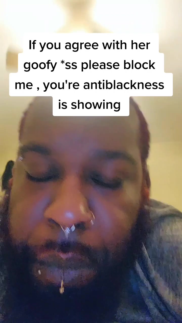 @ObKnoxxious One