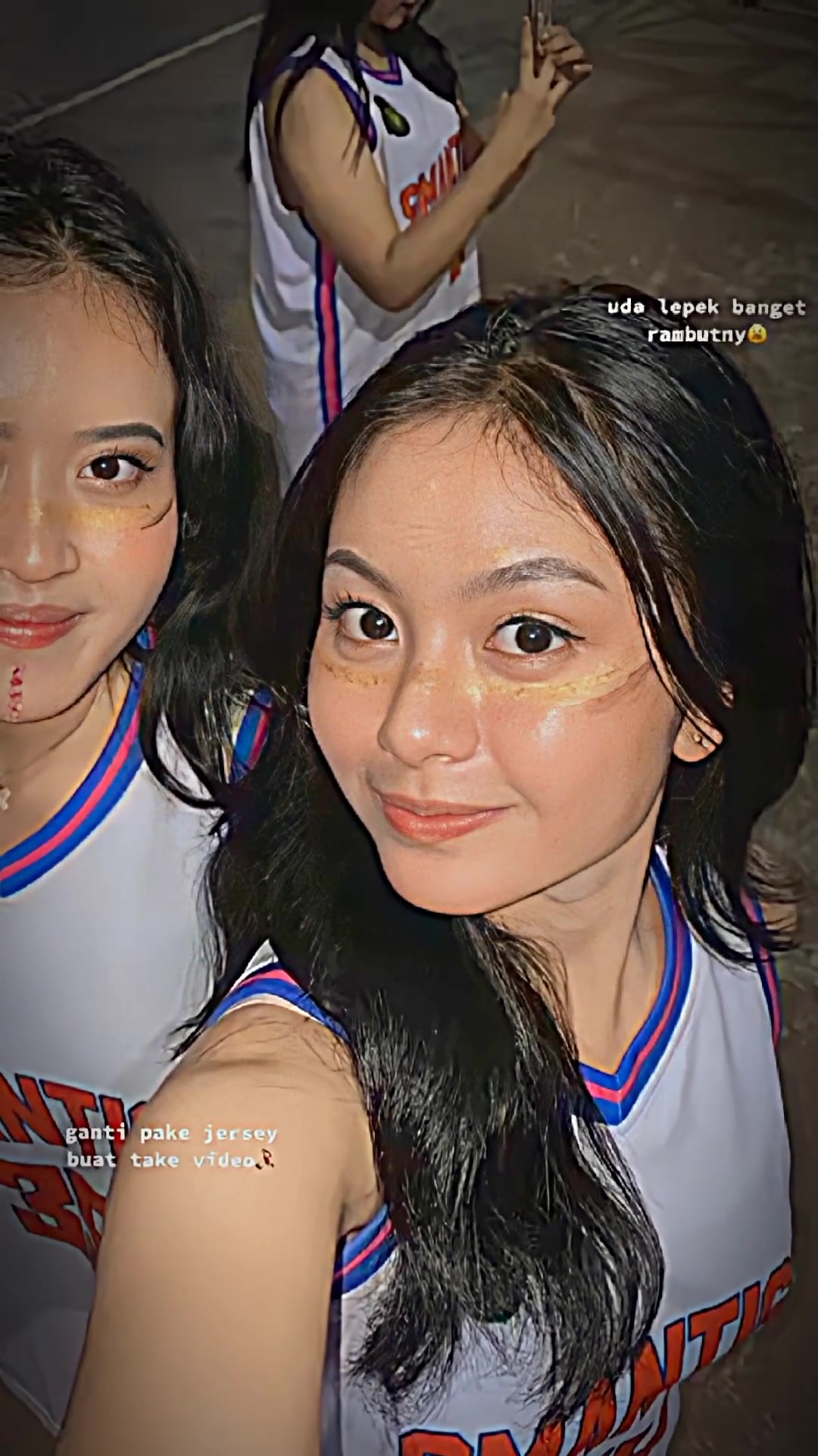 @Windah HOK / MLBB 🇮🇩
