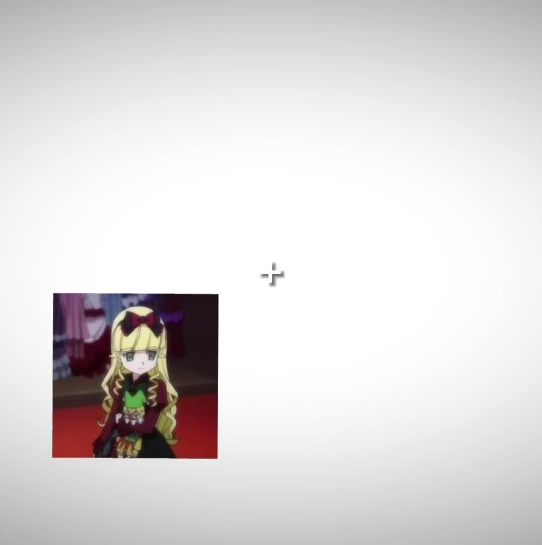 @𝒟ℯ𝓈𝓉𝒾𝓃ℯℯ