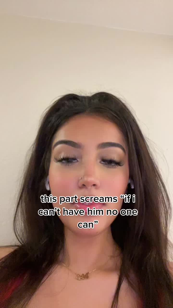 @gigihatestiktok