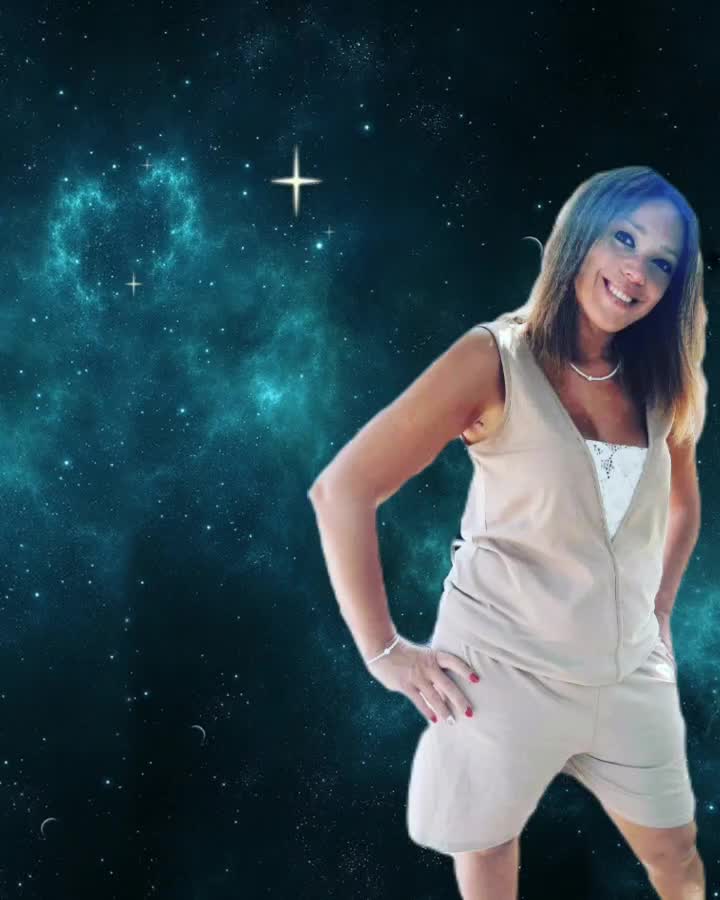 @Franceschina 💗