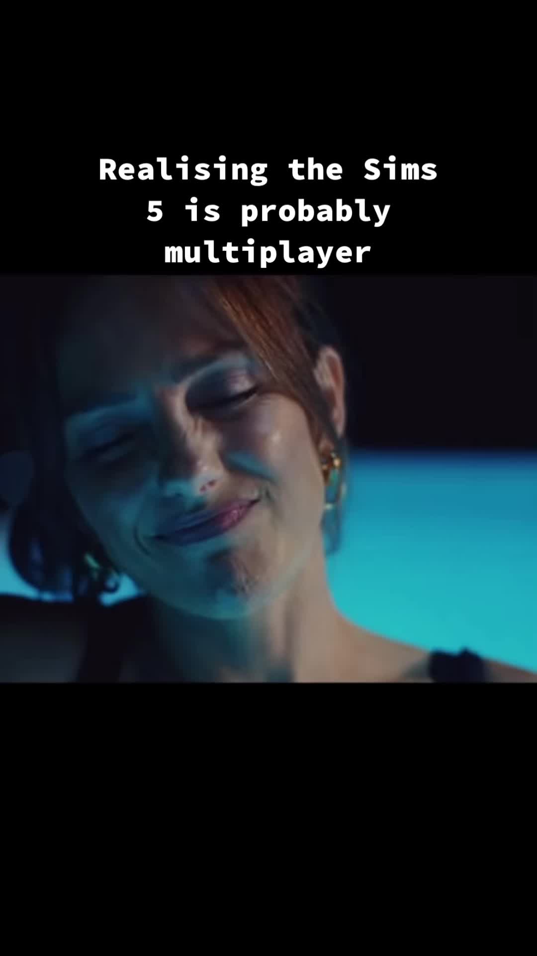 @SimPlaysSims💎
