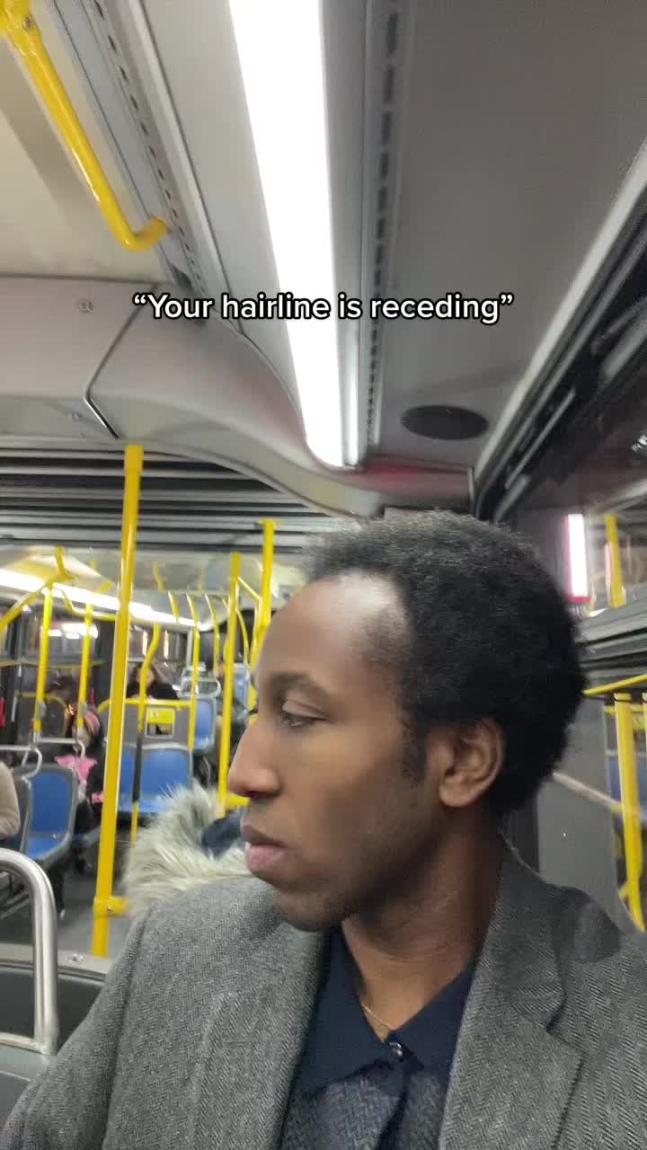 @Elijah Wallace