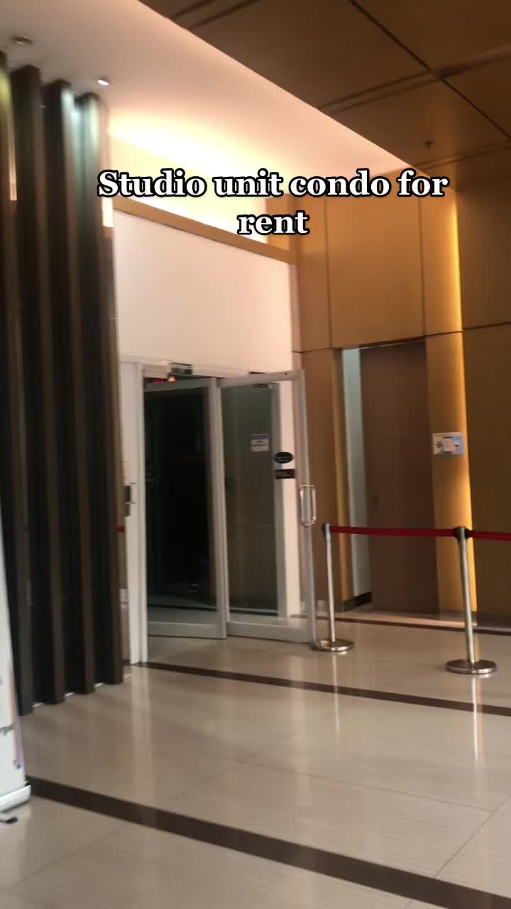 @CS Banks, RN