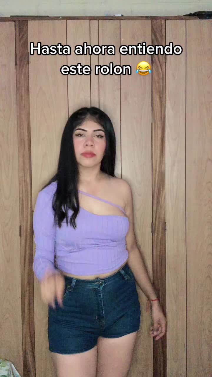 @✨𝐈𝐯𝐲✨