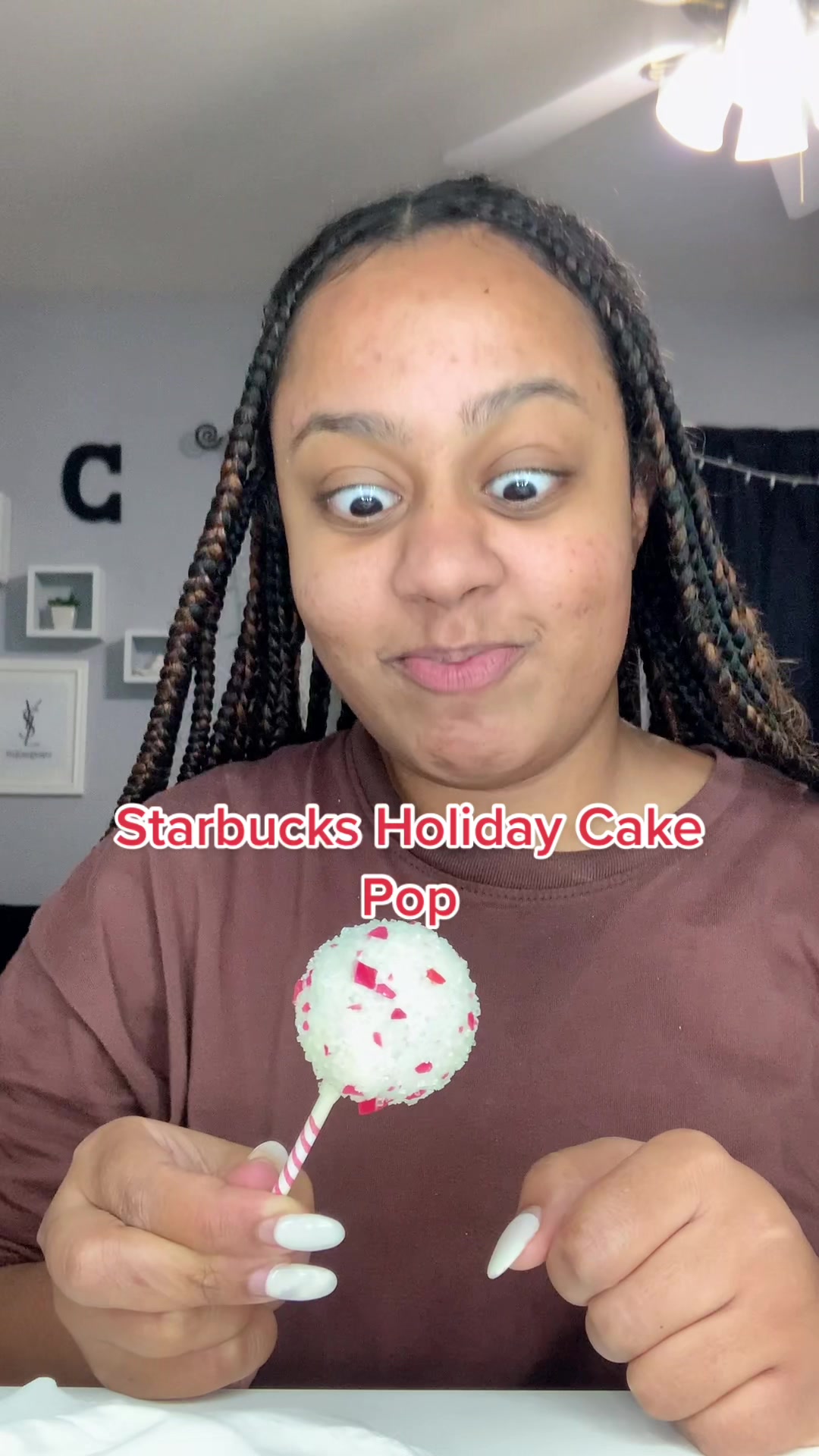 @Camillia