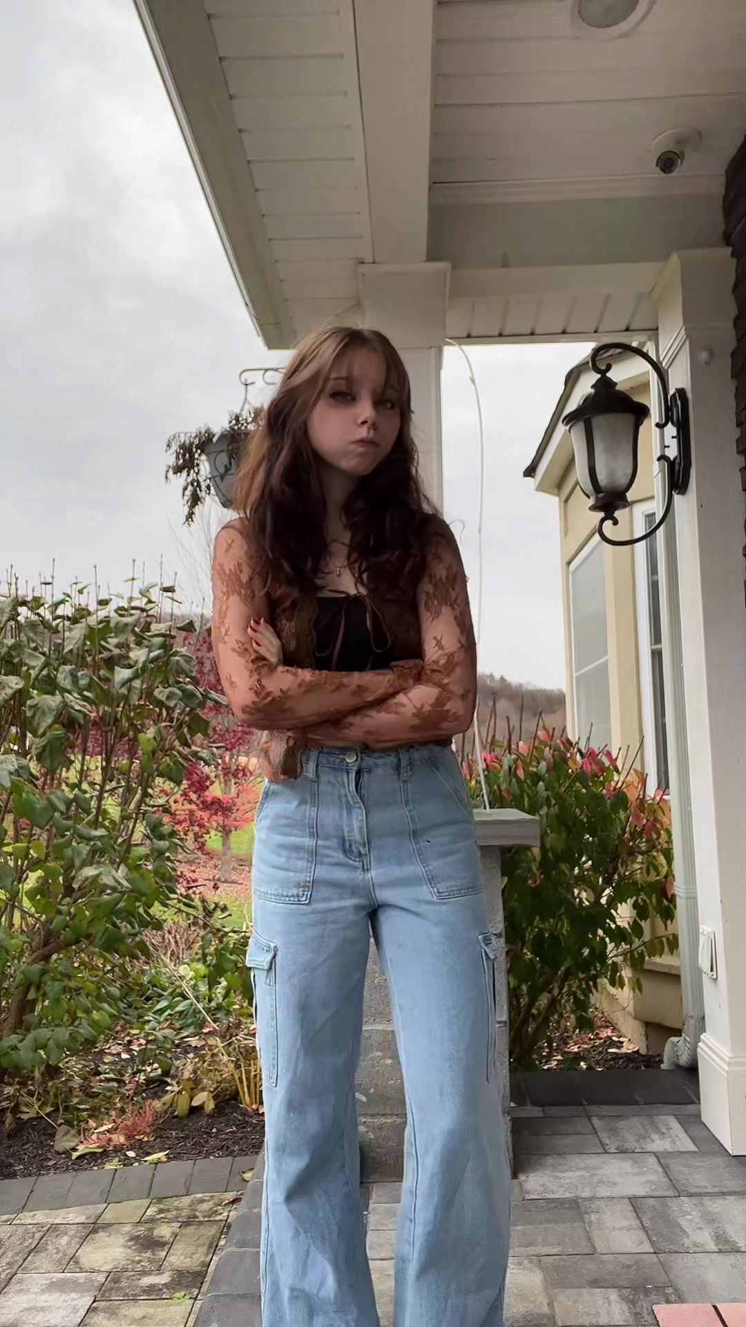 @autumnivy