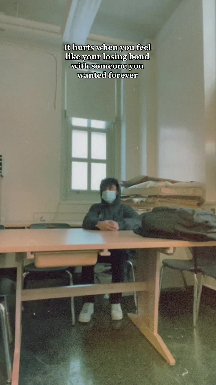 @Mxruf🖤