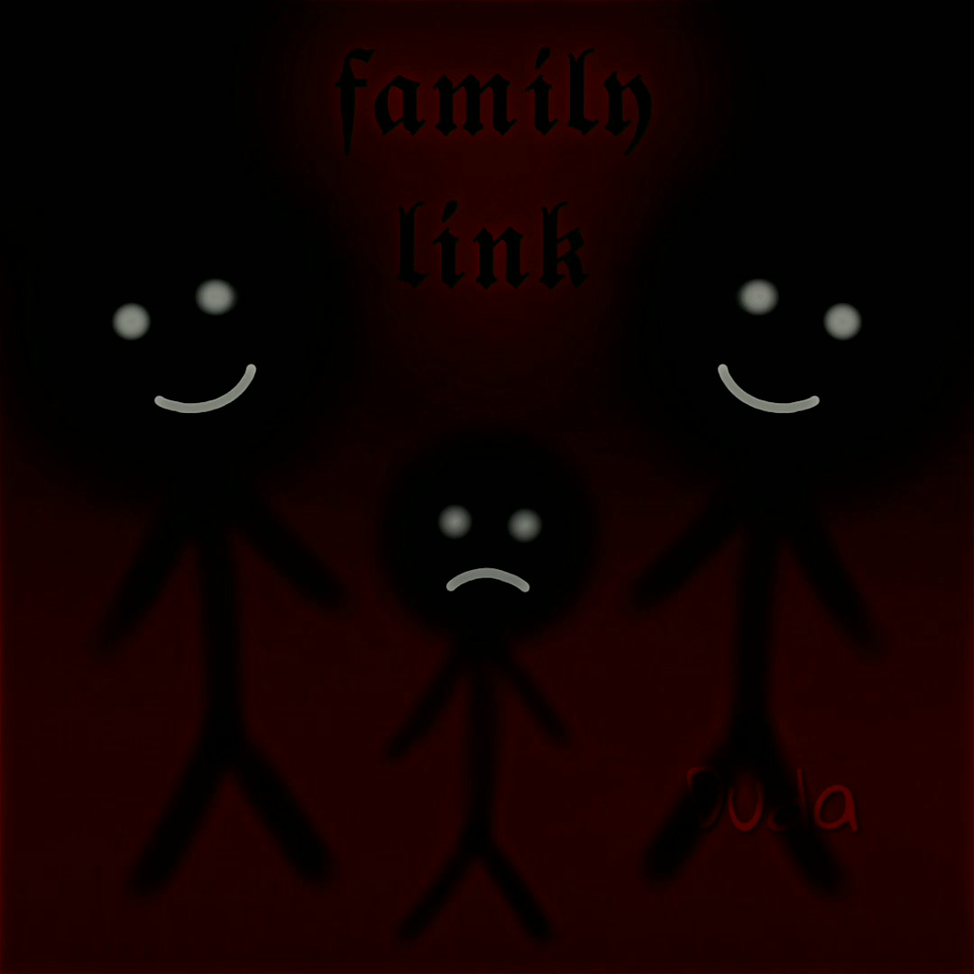@𝕯𝖚𝕯𝖆