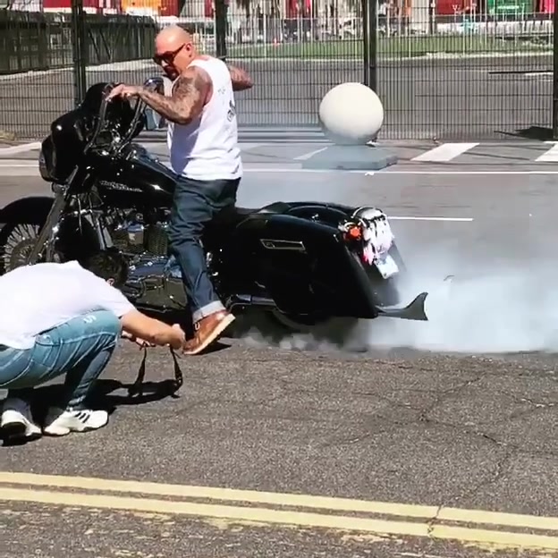 @TheSpotCycleAndCustomDetail