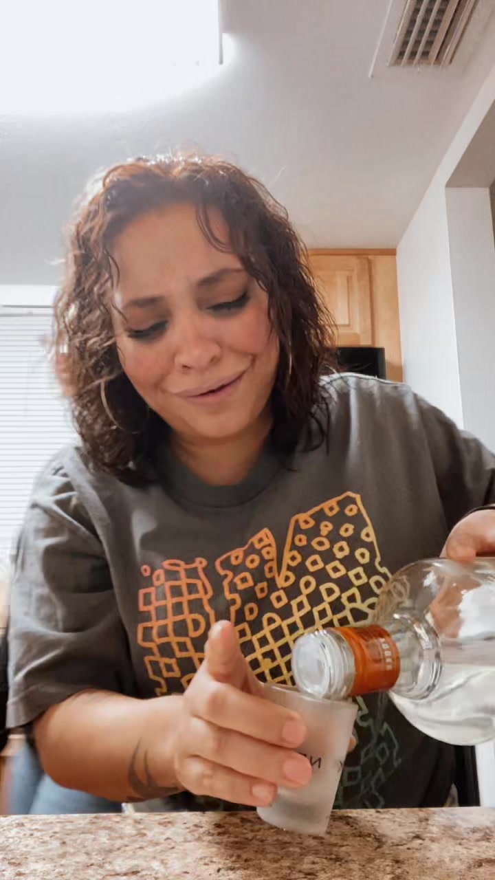 @jessyyyy_babe