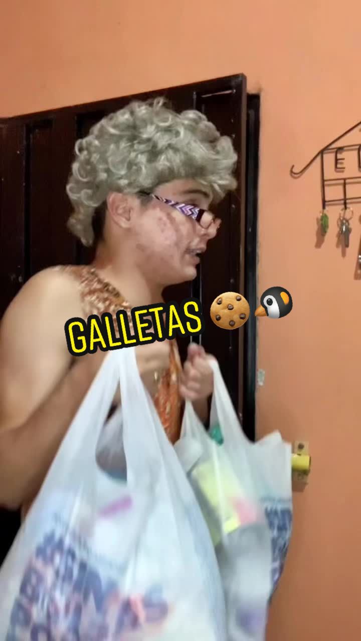 @Erick comedyblogs 📖🎮