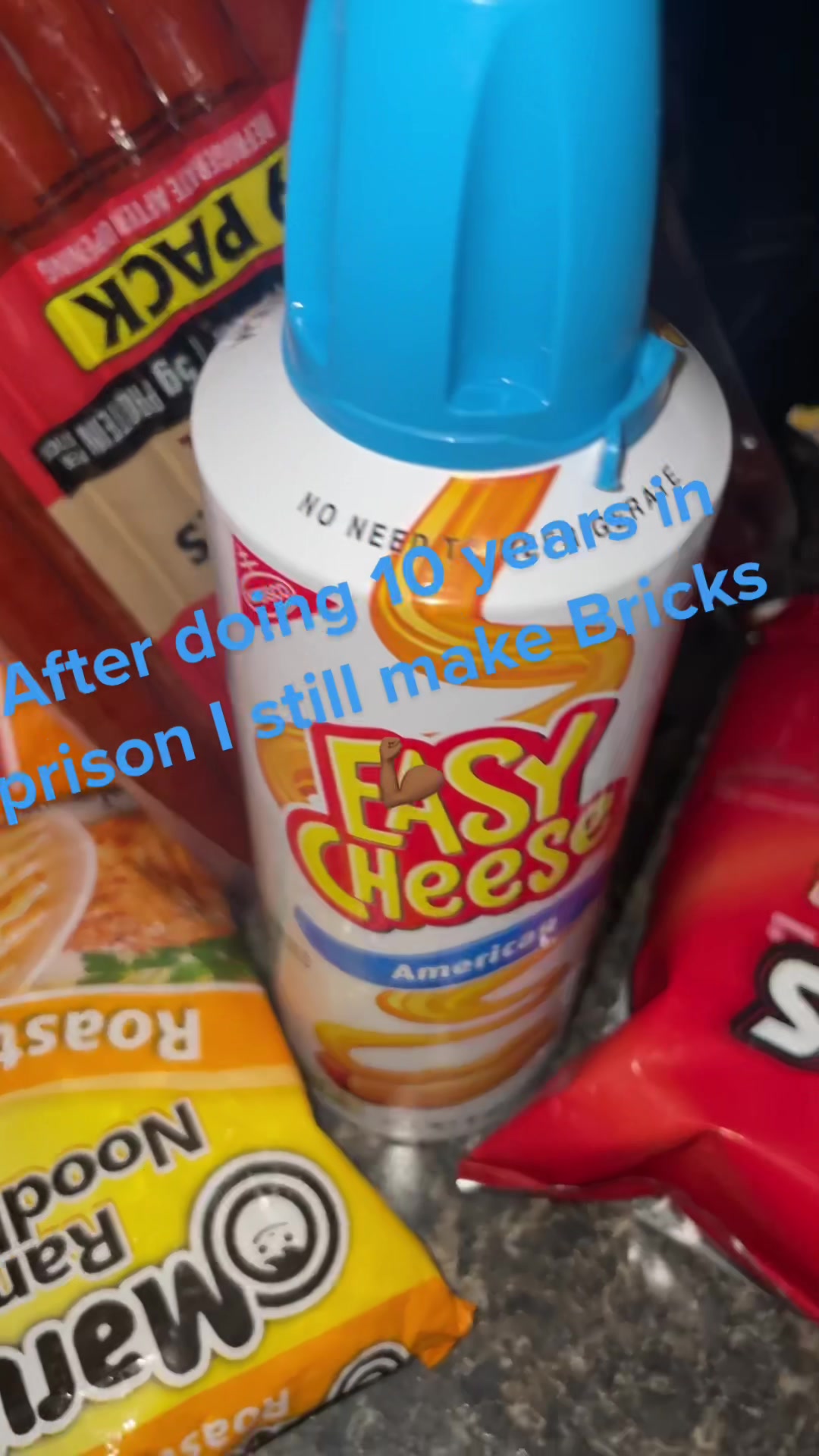 @Cutta Dixon