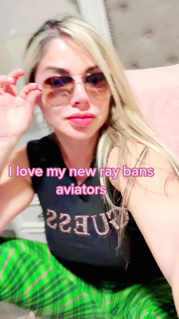 @Maria Estrada