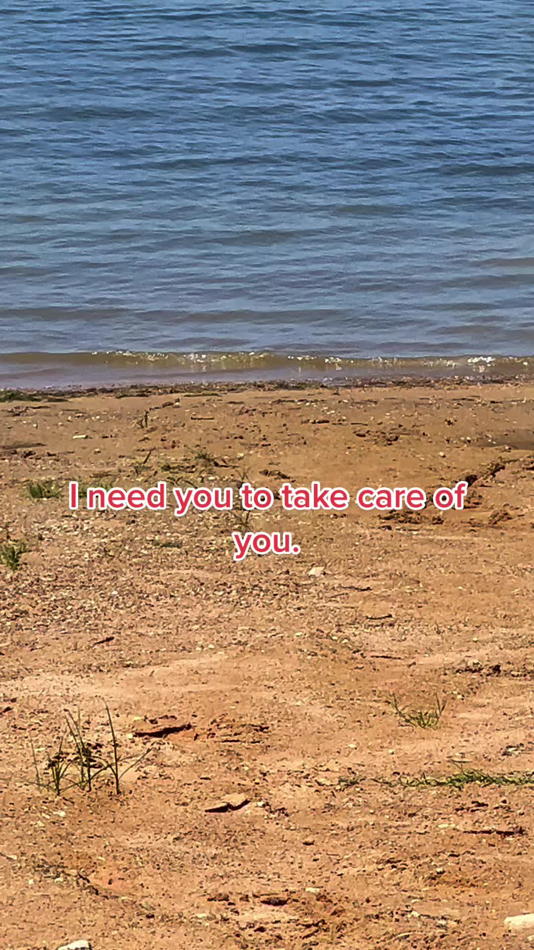 @Yours truly