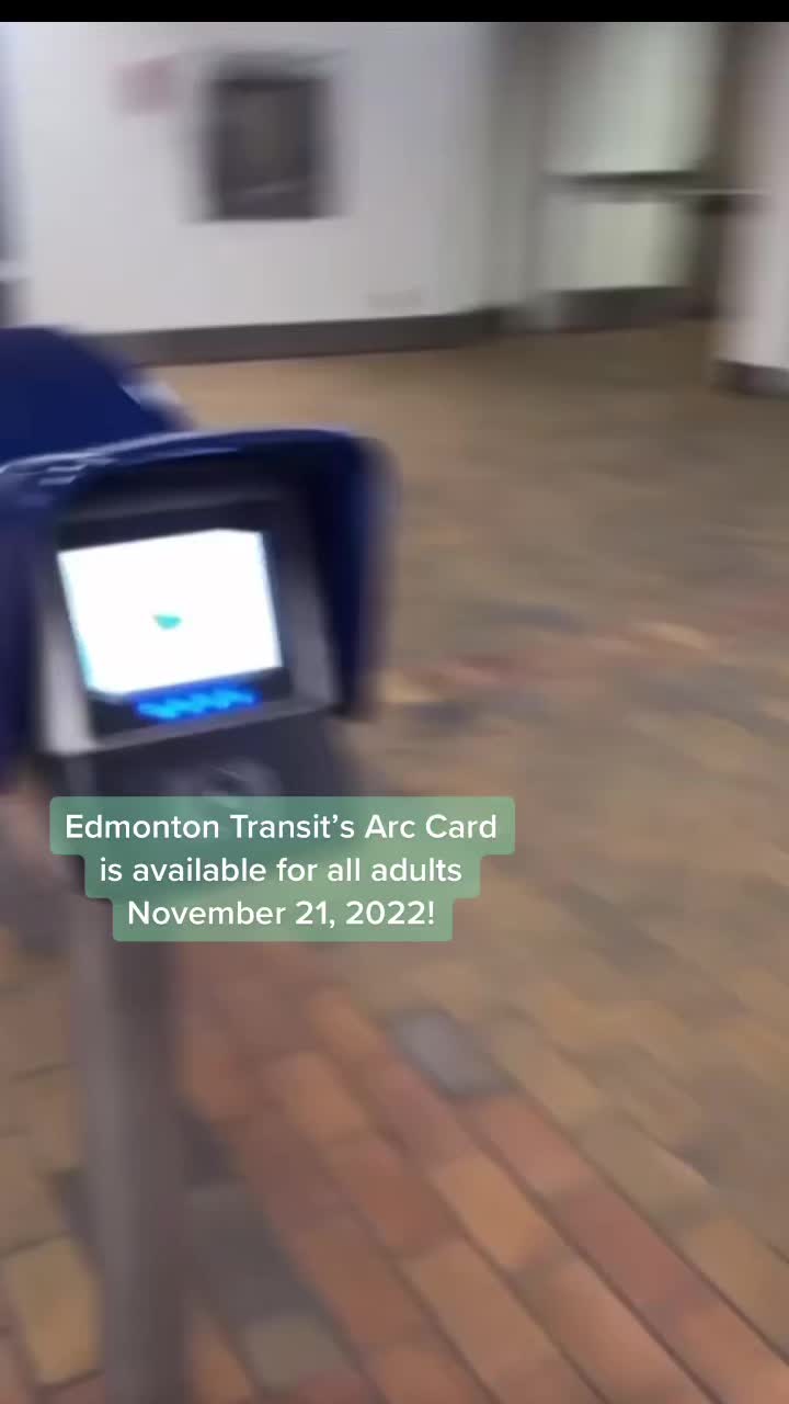@Donald Nguyen