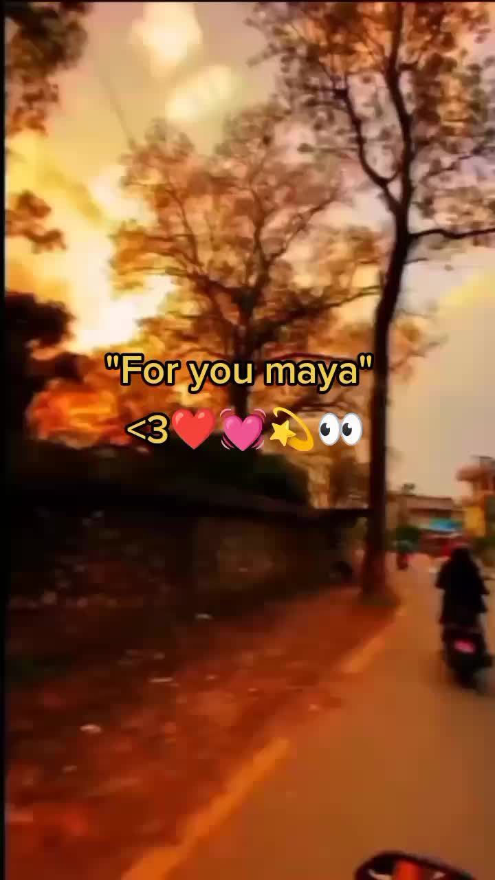@&times;͜&times; 𝚁𝚇 𝙰𝙻𝙾𝙽𝙴 亗❤️. 🔪🩹