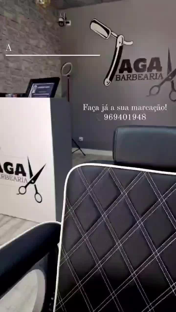 @M&aacute;rcio Rodrigues
