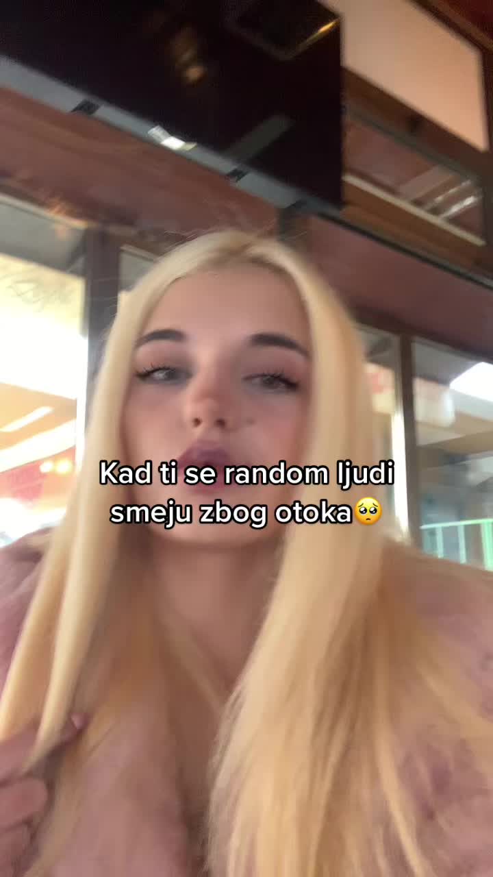 @Leo🦋