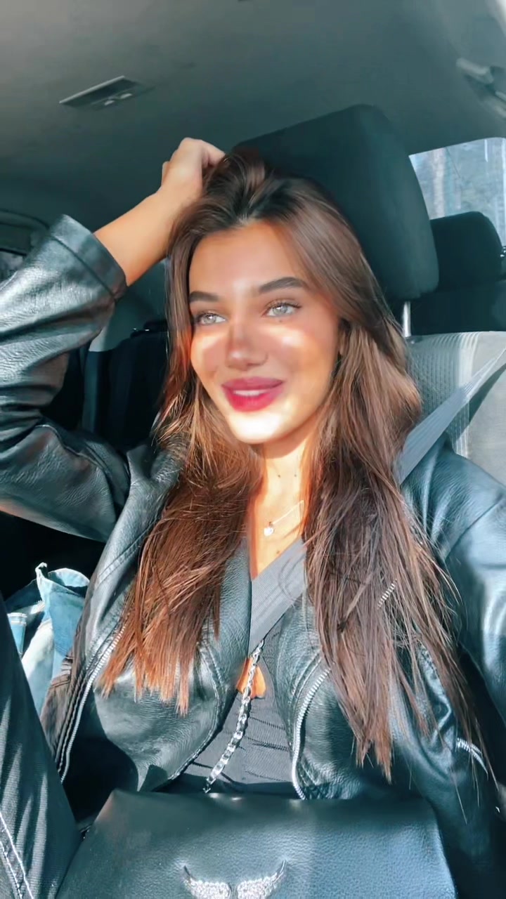 @Gia.sisso