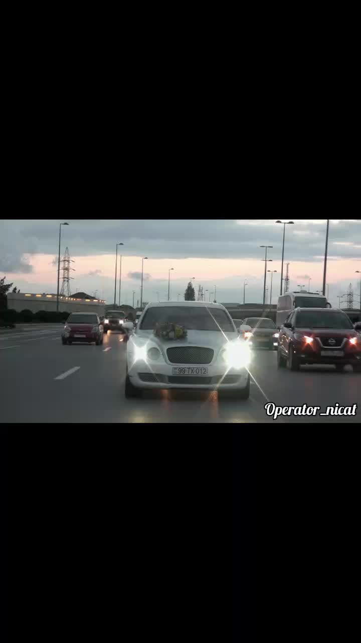 @operator_nicat