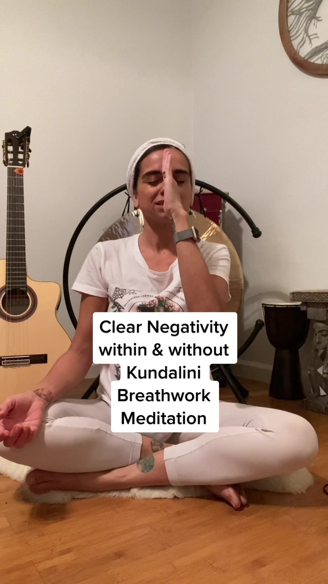 @American Sikh Fam/ Karina Skye