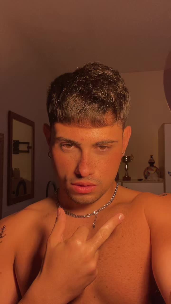 @raffaele noviello