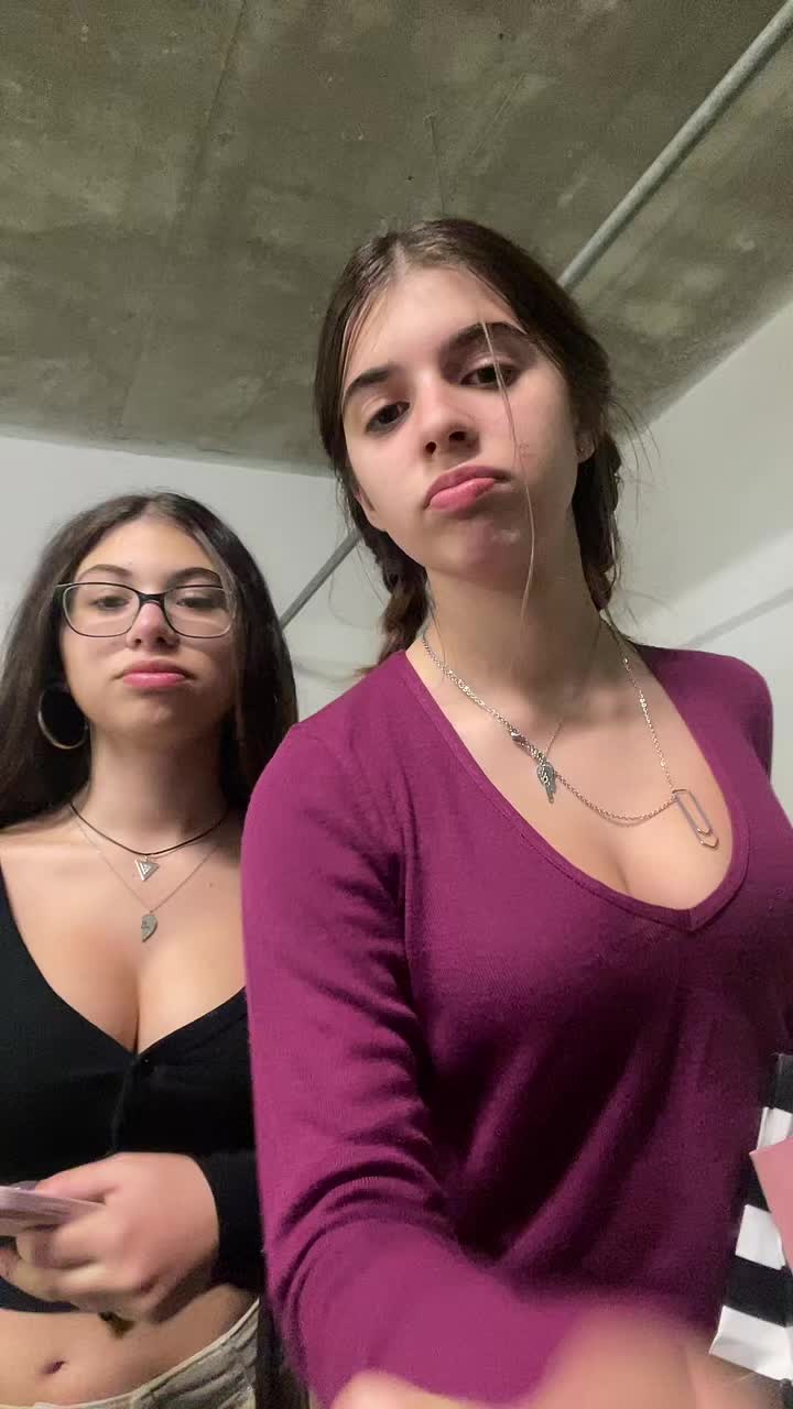 @hathinaspamarei