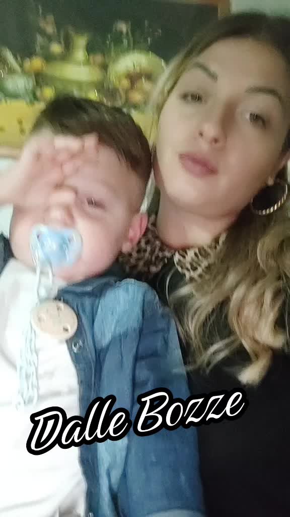 @Federica Sbaratta🌟PR