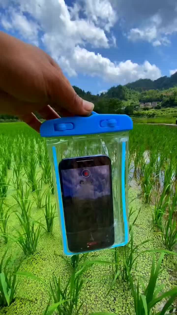 @Mhasamuv.3