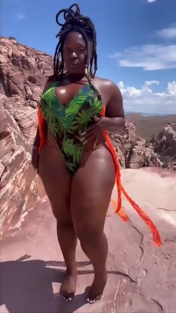 @Thixen Vixen