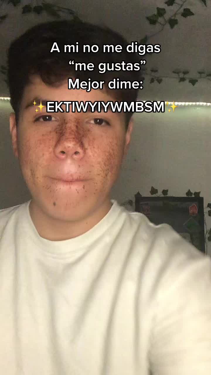 @Oscarucas