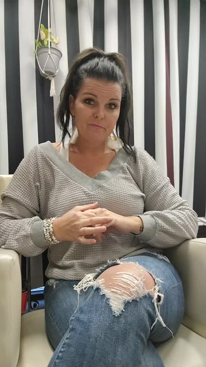 @trisha.l.j