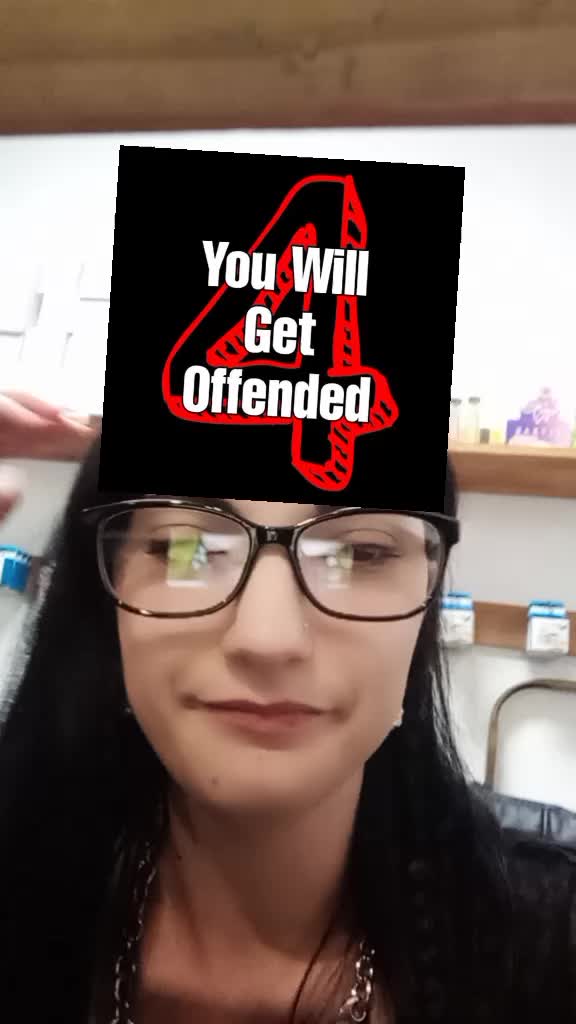 @Melissa