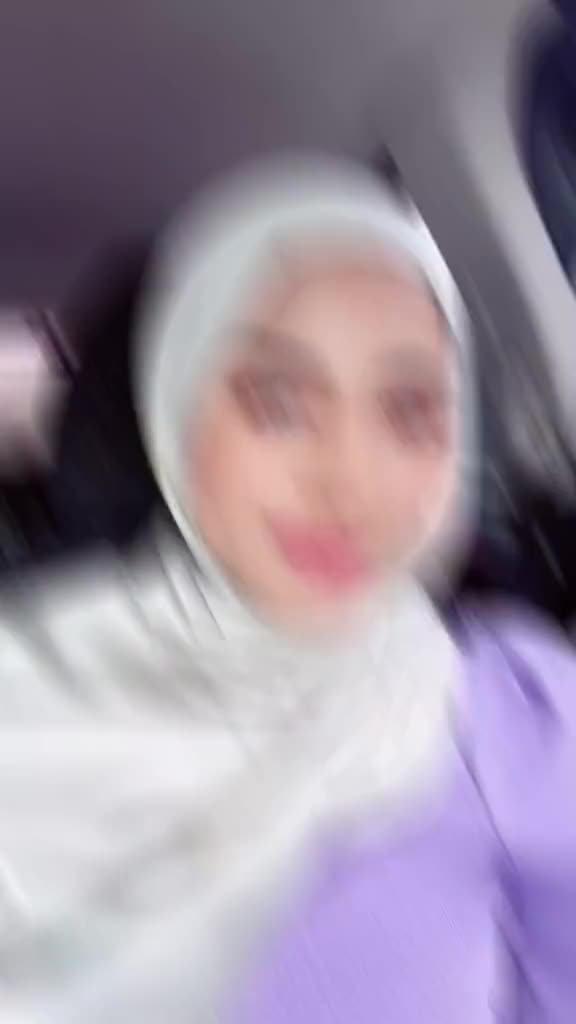 @Daniel Ygy
