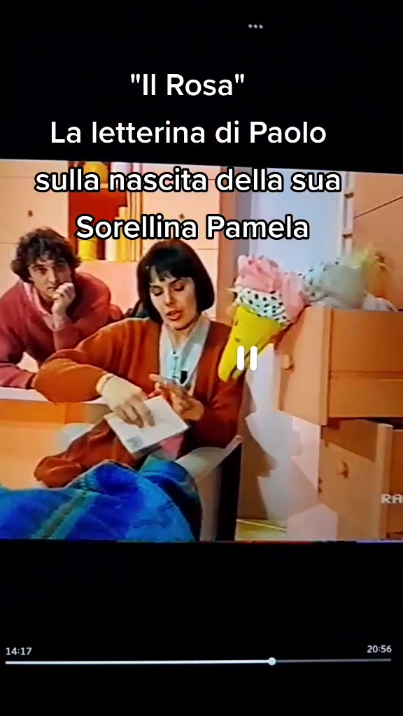 @Nico