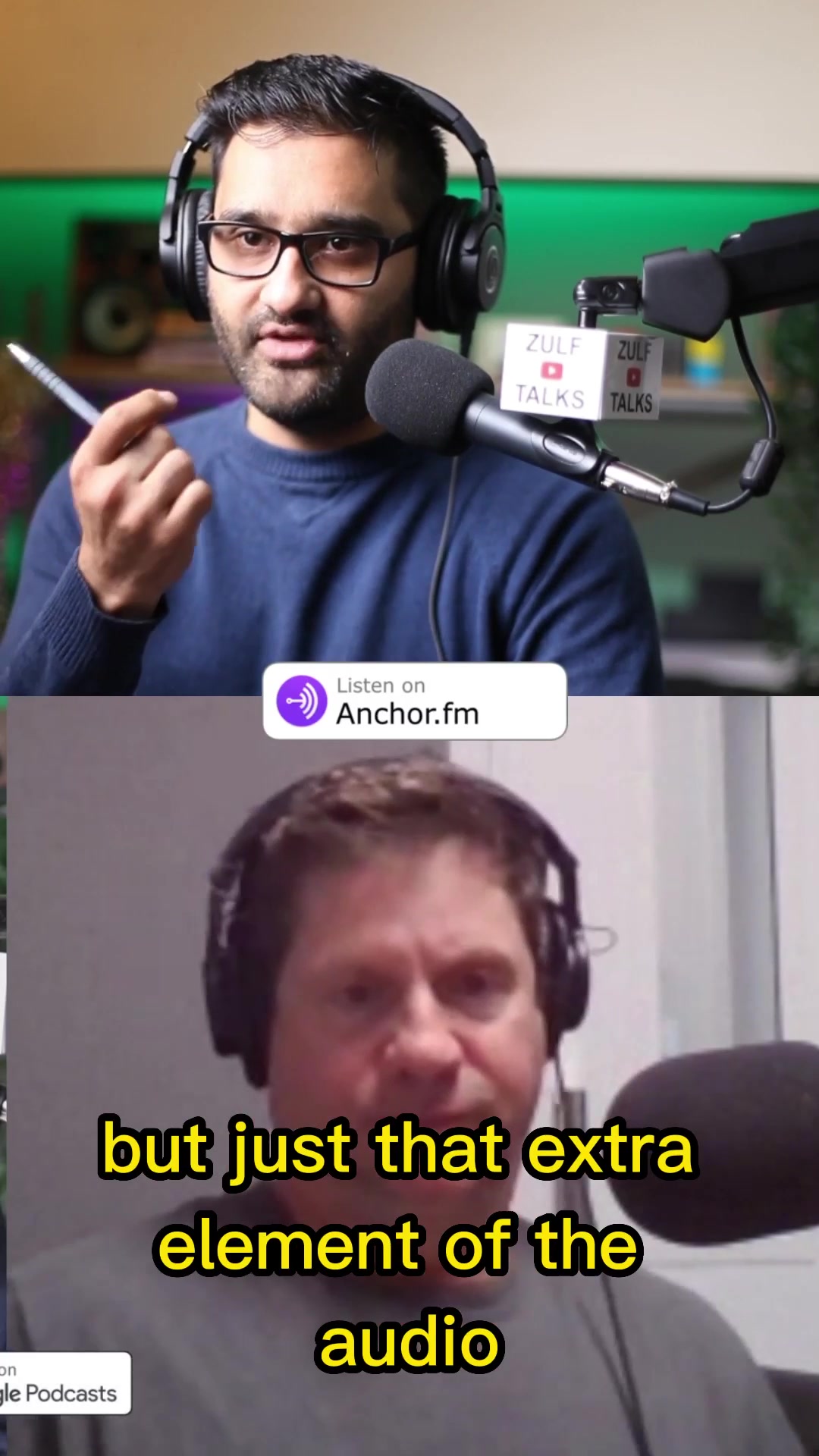 @Working For Yourself