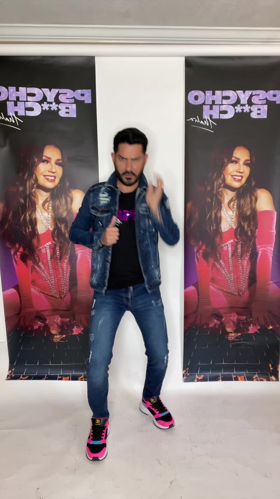 @jhoanacevedoactor