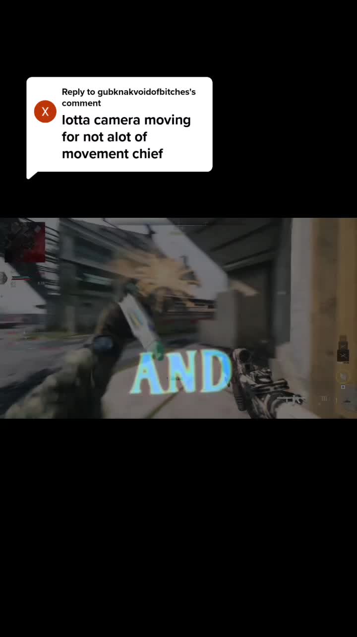 @MR.REAPER