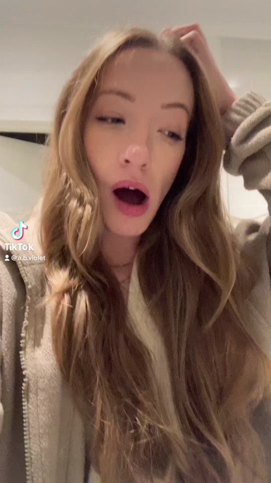 @A.b. Violet