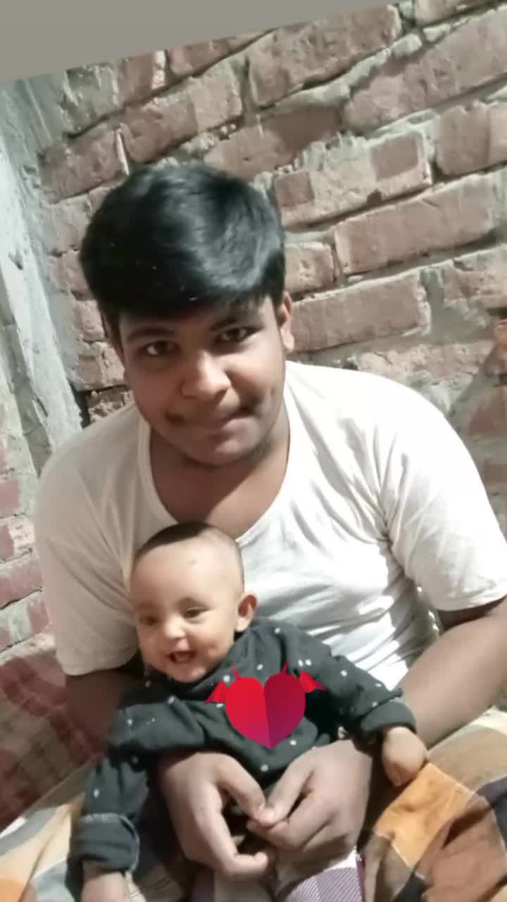 @MD:Selim Shaik