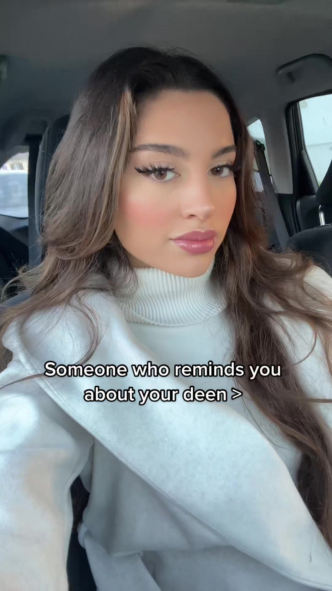 @Dilara